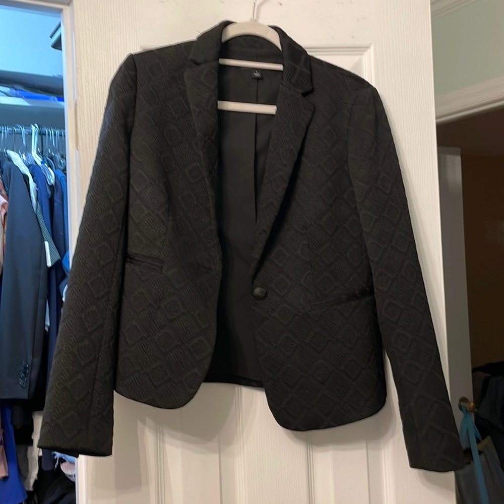 Blazer